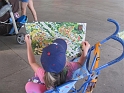 Kids_NancyVisit_DZoo-NPics (8)b